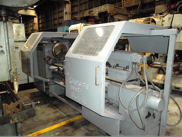 Immagine dettaglio del prodotto PONTIGGIA PIETRO ppl 310 